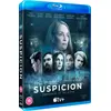 Image de Suspicion: Season 1