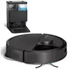 Image de ROOMBA PLUS 405 Noir