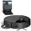 Image de ROOMBA PLUS 505 Noir