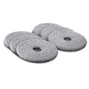 Image de Pack de 6 Lingettes de lavage DualClean pour robots Roomba Plus 405 Combo