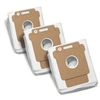 Image de Pour bases AutoEmpty et AutoWash pack de 3