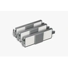 Image de Filtre pour robot Roomba 205 DustCompactor, pack de 3