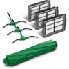Image de Kit de remplacement pour robot Roomba Plus 405 Combo & Plus 505 Combo