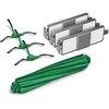 Image de Kit de remplacement pour Roomba 205 DustCompactor