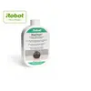 Image de Solution concentrée de lavage des sols StayClean