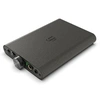 Image de Ampli casque et DAC portable Hip Dac 3 Noir