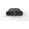 Image de xDSD Gryphon Black