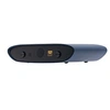 Image de Zen Air Blue 2