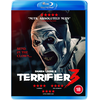 Image de Terrifier 3