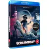 Image de Screamboat
