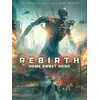 Image de Rebirth: Home Sweet Home