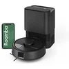 Image de Roomba Mini Noir