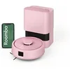 Image de Roomba Mini Rose