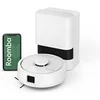 Image de Roomba Mini Blanc