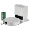 Image de ROOMBA 115 COMBO Blanc