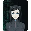 Image de Ergo Proxy Collection SteelBook