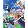 Image de Fate Grand Carnival Collectors Edition