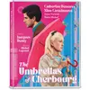 Image de The Umbrellas of Cherbourg