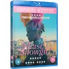 Image de The Last Showgirl