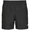 Image de Maillots de bain Nike  5'' Breaker   Ext