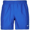Image de Maillots de bain Nike  5'' Breaker   Ext