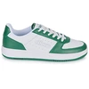 Image de Baskets basses Ellesse  PANARO CUPSOLE