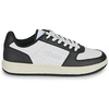 Image de Baskets basses Ellesse  PANARO CUPSOLE