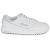 Image de Baskets basses Ellesse  LS987 CUPSOLE