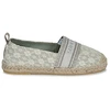 Image de Espadrilles Superdry  Canvas Espadrille Overlay Shoe