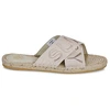 Image de Mules Superdry  MUKES BRIDES