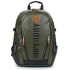 Image de Sac a dos Superdry  TARP BRODE