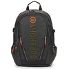 Image de Sac a dos Superdry  TARP BRODE
