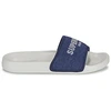 Image de Claquettes Superdry  SANDALE PISCINE LUXE STRASS