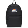 Image de Sac a dos Superdry  CLASSIC PATCH MONTANA