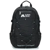 Image de Sac a dos Superdry  OUTDOOR 28L BACKPACK