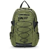 Image de Sac a dos Superdry  Outdoor 28L Backpack
