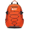 Image de Sac a dos Superdry  OUTDOOR 28L BACKPACK