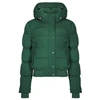 Image de Doudounes Superdry  BOMBER EVEREST