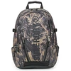 Image de Sac a dos Superdry  TARP RUCKSACK