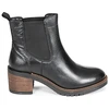 Image de Bottines Ravel  BRAY