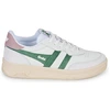 Image de Baskets basses Gola  TOPSPIN