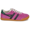 Image de Baskets basses Gola  Elan