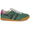 Image de Baskets basses Gola  Elan