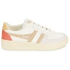 Image de Baskets basses Gola  GRANDSLAM TRIDENT