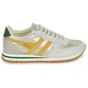 Image de Baskets basses Gola  Daytona Blaze