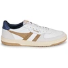 Image de Baskets basses Gola Hawk