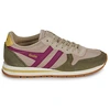 Image de Baskets basses Gola  DAYTONA CHUTE