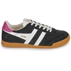 Image de Baskets basses Gola  Elan