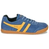 Image de Baskets basses Gola  Harrier