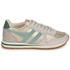 Image de Baskets basses Gola  Daytona Blaze
